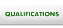 qualifications