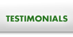 testimonials